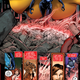 Image: DC Comics
